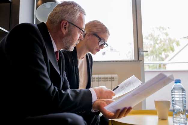 Лицензирование и патенты