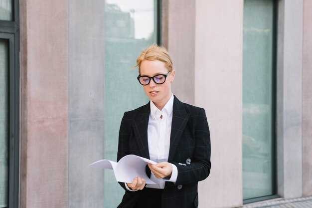 Стратегии в судебных разбирательствах