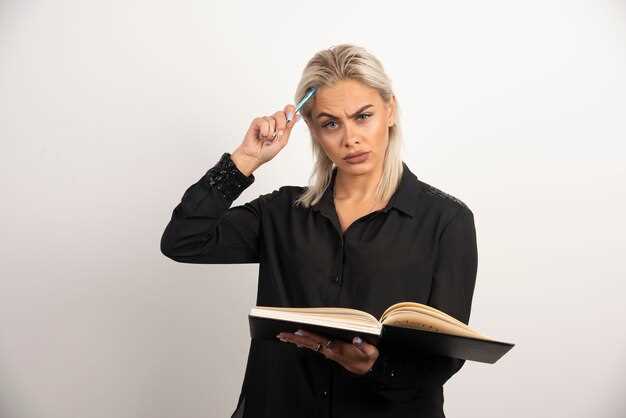 Адвокат по интеллектуальным правам Адвокат по интеллектуальным правам