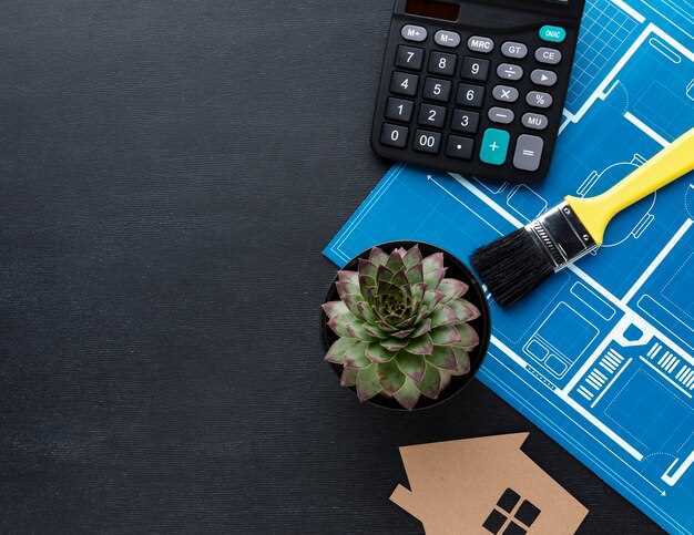 Наложение штрафов и привлечения к ответственности