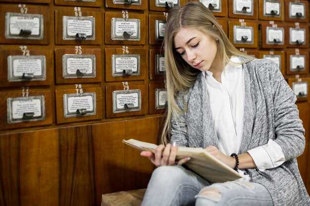 Статья ук рф растрата Статья ук рф растрата