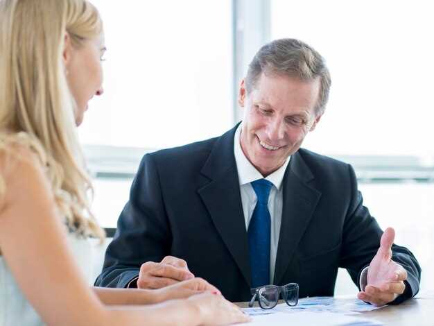 Рассмотрение дел на коммерческих судах: что нужно знать?