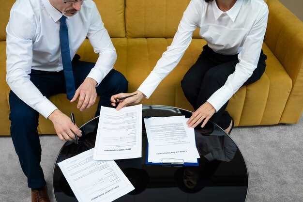 Как выбрать юриста по таможенным спорам