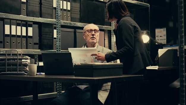 Сроки подачи жалобы на действия таможенных органов